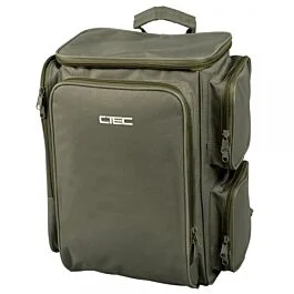eurotackle202606031921362406309