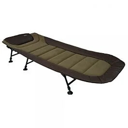 eurotackle202606031921462406473