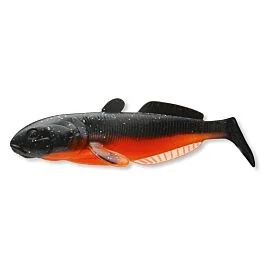 eurotackle202606031921582406683