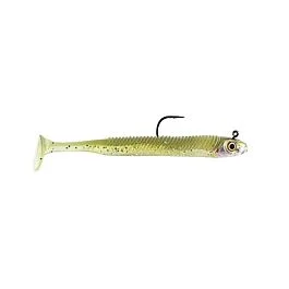 eurotackle202606031922122406912