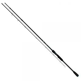 eurotackle202606031922192407017