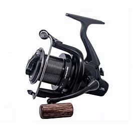 eurotackle202606031922232407091
