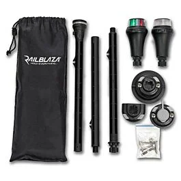 eurotackle202606031922342407278