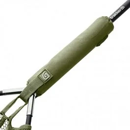 eurotackle202606031922442407448