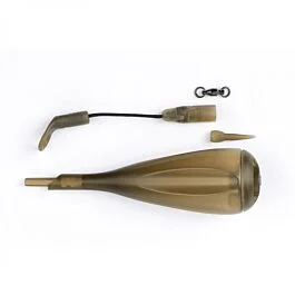 eurotackle202606031923012407728