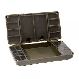 eurotackle202606031923032407758