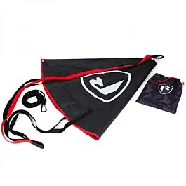 eurotackle202606031923082407863