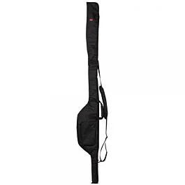 eurotackle202606031923092407886