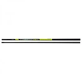 eurotackle202606031923112407910