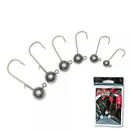 eurotackle202606031923132407942