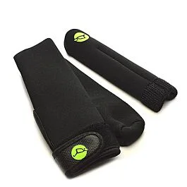 eurotackle202606031923162407999