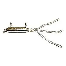eurotackle202606031923272408202
