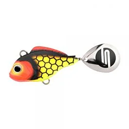 eurotackle202606031923332408286