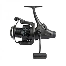 eurotackle202606031923362408342