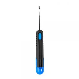 eurotackle202606031923412408430