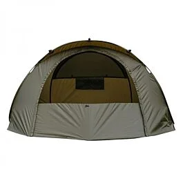 eurotackle202606031923452408497
