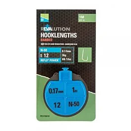 eurotackle202606031923472408523