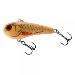 eurotackle202606031923552408666