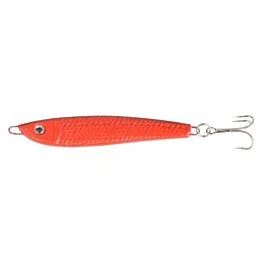 eurotackle202606031923592408735