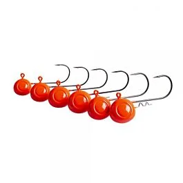eurotackle202606031923592408736