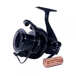 eurotackle202606031924352409347