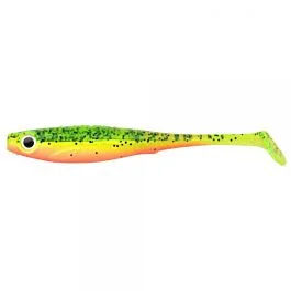 eurotackle202606031924362409367