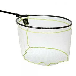 eurotackle202606031924372409389