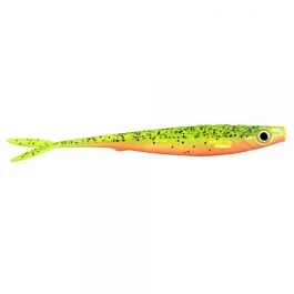 eurotackle202606031924402409437