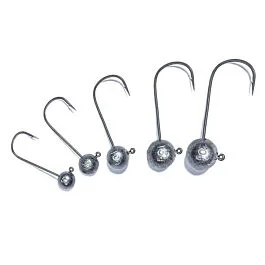 eurotackle202606031924462409542