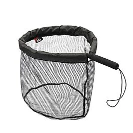 eurotackle202606031924512409632