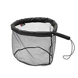 eurotackle202606031924522409654