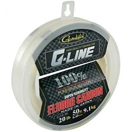 eurotackle202606031924572409722