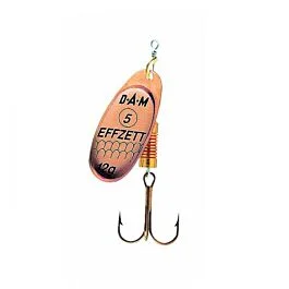 eurotackle202606031925102409937