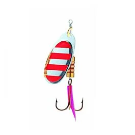 eurotackle202606031925112409949