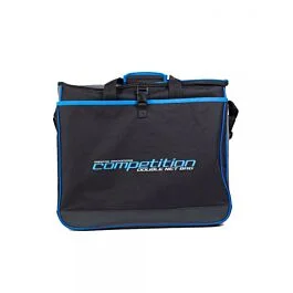 eurotackle202606031925222410120
