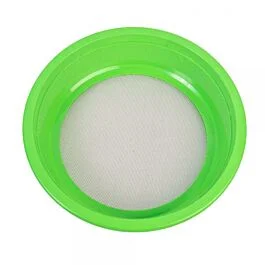 eurotackle202606031925242410152
