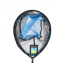 eurotackle202606031925262410184