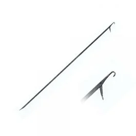 eurotackle202606031925342410320