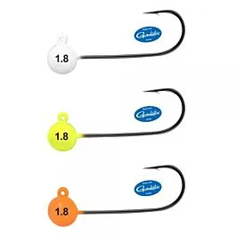 eurotackle202606031925372410357