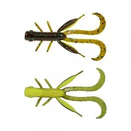 eurotackle202606031925382410382