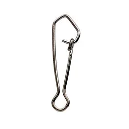 eurotackle202606031925462410524