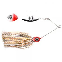 eurotackle202606031925492410563