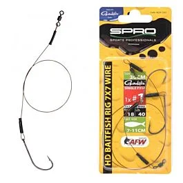 eurotackle202606031925512410605