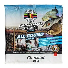 eurotackle202606031926002410756