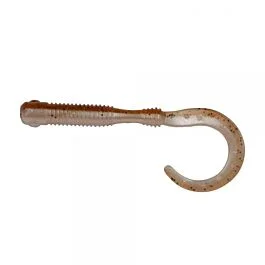 eurotackle202606031926062410848