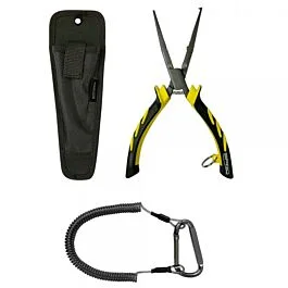 eurotackle202606031926132410961