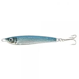eurotackle202606031926152411010