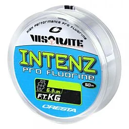 eurotackle202606031926272411192