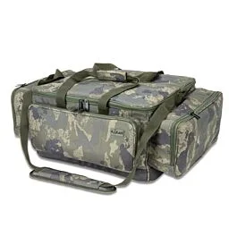 eurotackle202606031926282411212