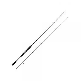 eurotackle202606031926422411448